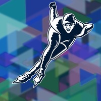 Всероссийские массовые соревнования по конькобежному спорту «Лёд надежды нашей – 2024»