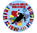 Серия Данубия - Открытый чемпионат Чехии 01 октября - 03 октября 2021 г.