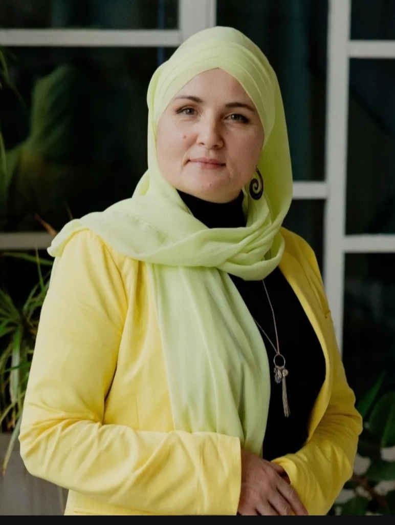 Гюзель Абузяровна.jpg